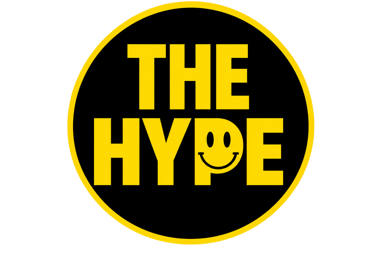 The Hype